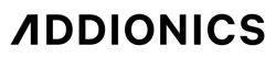 Addionics